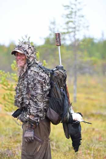 linnunmetsastys-harso