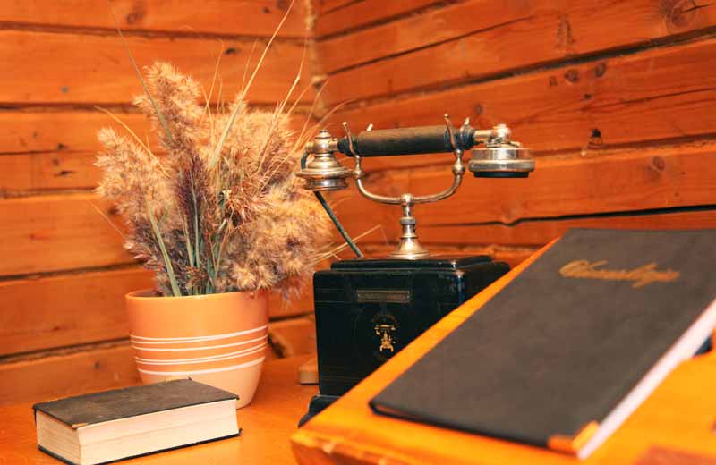 puikkokoskikoristeet