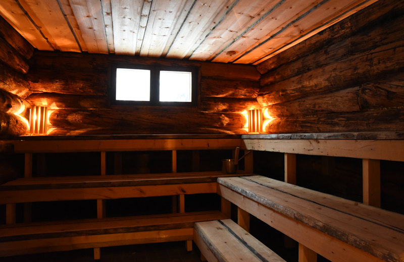 puikkokoskisaunauusi